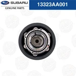 Subaru Genuine 13323AA001 Engine Timing Camshaft Gear Left Exhaust Sprocket. Fixed Price $209.56.