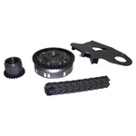 Crown Automotive 53021581AC Timing Kit. Fixed Price $146.01.