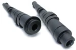 SKUNK2 Tuner Series Stage 3 Camshafts For Honda B16A/B17A/B18C Vtec Engines. Fixed Price $633.99.