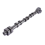 Right Intake Camshaft 2780506201 For Mercedes CL550 CLS550 GL450 ML550 M278. Fixed Price $220.00.