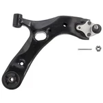 Febi Bilstein Track Control Arm Front Axle Right - 43057 Oe Matching Quality. Fixed Price $83.27.