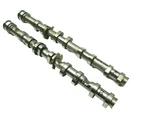 08-12 Audi 8T S5 4.2 Quattro Intake Exhaust Engine Camshaft Right Oem 081821B. Fixed Price $264.95.