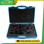 Fit Bmw M60 M62TU Camshaft Alignment Vanos Engine Timing Locking Tool. Fixed Price $92.58.