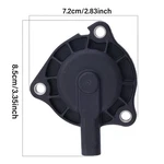 For 2016-22 Chrysler Dodge Jeep 5048045AB Oem Camshaft Phaser Actuator. Fixed Price $36.00.