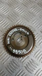 Camshaft Timing Gear Mini Cooper 1.6 04777736AA ID58508. Fixed Price $49.00.
