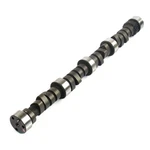 Elgin Camshaft E-922-P; 2000-4800 Rpm .444/.466 Hydraulic Flat Tappet For Sbc. Fixed Price $142.62.