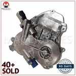 13040-JK24C Vtc Cover & Pulley Kit Rh Nissan VQ35DE 350Z Infiniti M35 M45 EX35. Fixed Price $49.00.