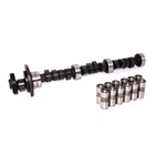 Comp Camshaft & Lifter Kit CL69-234-4; High Energy Hyd. For Buick V6 Even Fire. Fixed Price $437.17.