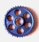 Mercedes Camshaft Timing Chain Gear OM615 OM616 OM617 OM621 Diesel M108 M114. Fixed Price $55.00.