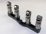 Sbi VL556LA 2005-2019 Dodge Jeep Chrysler 5.7L Hemi With Mds Front Lifter Set. Fixed Price $177.62.