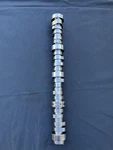 2019-2024 Camshaft PN#12664911/CHEVY/GMC/CADILLAC. Fixed Price $95.50.