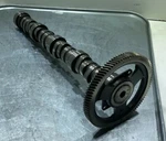 Ford 6.0 International 1843349C1 Camshaft Oem. Fixed Price $339.16.