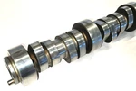 Camshaft - 5.3 V8 Chevrolet Chevy Gmc Aluminum LH6 Oem Used. Fixed Price $179.69.