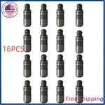 16X Tappet Valve Lifter Hyundai Elantra Tucson Kia Forte Soul 1.8L 2.0L. Fixed Price $38.81.