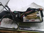 2010 Nissan Altima Oem Used Fuse Box 24382JA00C 24383JA00B 160K Miles. Fixed Price $42.75.