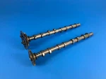 14-18 Bmw F30 328D N47 Engine Intake & Exhaust Camshafts. Fixed Price $84.99.