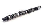Brian Crower BC0072 Stage Camshaft Honda D16Y8 - Forced Induction. Fixed Price $413.00.