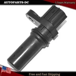 Crankshaft Position Sensor 2014-2018 Subaru Forester 2.5L G4T08971. Fixed Price $17.57.