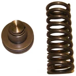 Cloyes 9-5190 Engine Camshaft Thrust Button Gear & Product Free Shipping. Fixed Price $19.65.