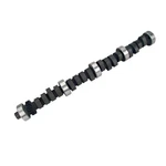 Comp 31-110-5 Mechanical Flat Tappet Camshaft 263/261 Lift .478/.475. Fixed Price $367.41.