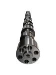 New Aftermarket Cat 3406E Camshaft - Part #0R7653 1 Year Unlimited Mile Warranty. Fixed Price $877.54.