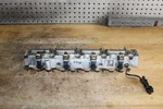 2014-2023 Chrysler Dodge Jeep Fiat 2.4L Multiair Vvt Valve Actuator 05047980AA. Fixed Price $450.00.