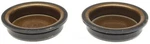 Engine Camshaft Plug Set Mahle GS33721. Fixed Price $11.26.