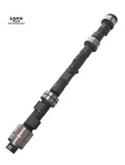 Ford Mercury LL23 2.3L I4 Camshaft Ohc Lima Pinto Engine 1975-1986 Oem. Fixed Price $199.99.