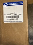 Genuine Mopar Oem Right Side Exhaust Camshaft For Jeep Dodge 3.6L 05184378AH. Fixed Price $224.99.