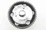 2004-2018 Wrx Sti Intake Gear Legacy Gt Left Lh Driver Camshaft Avcs 04-18. Fixed Price $54.87.