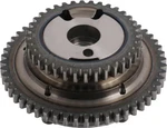 Genuine Infiniti Engine Timing Camshaft Sprocket 13025-6KA0A. Fixed Price $469.12.