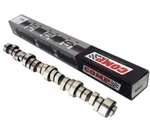 Comp 112-502-11 Stg 2003-2008 Camshaft For Chrysler Dodge 5.7L 6.1L Hemi. Fixed Price $579.95.