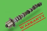 03-05 Ford Thunderbird 3.9L V8 Right Exhaust Engine Motor Camshaft Gear Timing. Fixed Price $134.88.
