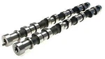 Brian Crower BC0335 Stage Camshaft Kit For Toyota 1JZ-GTE Vvti. Fixed Price $850.00.