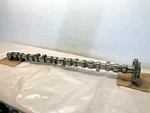 International Maxforce 13 Diesel Engine Camshaft Assembly 3016477C1 Oem. Fixed Price $552.50.