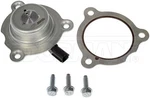 Dorman 916-886XD Variable Valve Timing Solenoid. Fixed Price $43.37.
