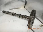 Ford Engine Timing Camshaft Gear 7.3L V8 1818164C1 Shipped Today 1818291C2. Fixed Price $99.00.