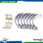 Dnj BS638 Balance Shaft Bearing Set For 02-20 Nissan 2.5L Dohc. Fixed Price $34.19.