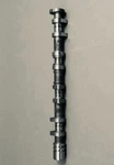 Oem Genuine Mopar Exhaust Camshaft Part# 04884736AC. Fixed Price $250.00.