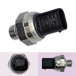 Exhaust Back Pressure Sensor For Mercedes Benz OM642 3.0L V6 Diesel Engine. Fixed Price $88.43.