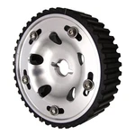 Fidanza 994244 For 03-05 SRT-4 Silver Cam Gear (requires 2). Fixed Price $200.95.