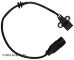 Engine Camshaft Position Sensor Beck/arnley Fits 03-06 Kia Sorento 3.5L-V6. Fixed Price $92.24.