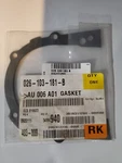 026-103-181-B Crankcase Gasket Vw Volkswagen. Fixed Price $10.00.