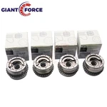 4PCS Camshaft Adjuster For Mercedes Benz E550 E63 S550 ML550 M278 Engine. Fixed Price $399.79.