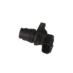 Cam Position Sensor Standard Motor Products PC812. Fixed Price $42.43.
