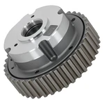 Camshaft Sprocket Intake Ford Fusion Fiesta 1.6L 918705 DS7G6C524AA. Fixed Price $64.32.