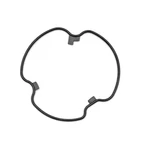 Subaru Avcs Cam Gear Gasket Seal All Models 13320AA001 Us Stock. Fixed Price $23.99.