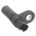 Genuine Jaguar Camshaft Position Sensor XR849456. Fixed Price $20.69.