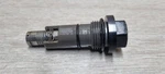 Triumph Bonneville 900 Street Twin 2018 Cam Chain Tensioner. Fixed Price $60.42.
