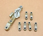 2014-2019 Hyundai Kia 3.3L 3.5L 3.8L Right Engine Camshaft Bearing Cap Bracket. Fixed Price $99.00.